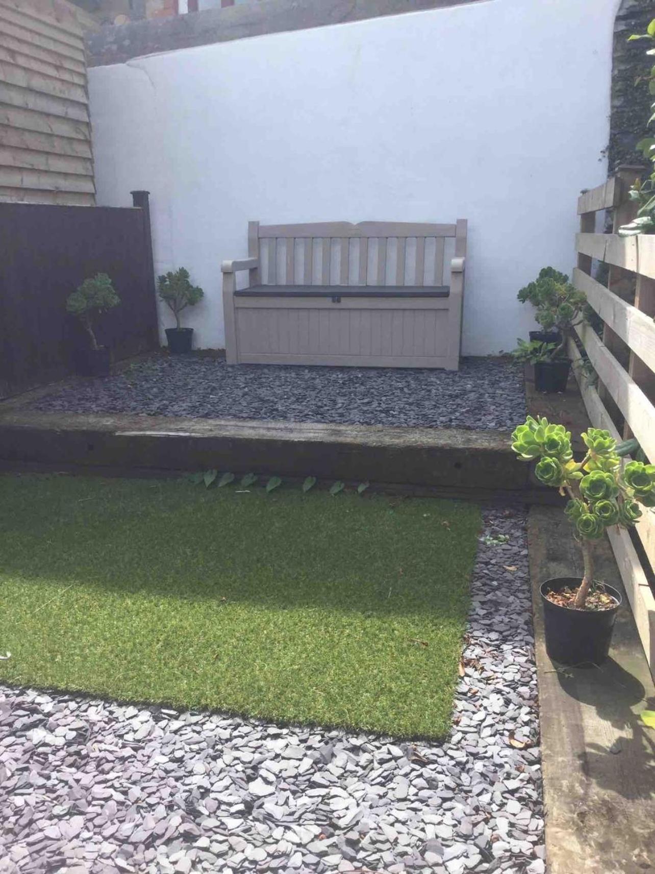 Pebble Cottage Aberdyfi Eksteriør bilde
